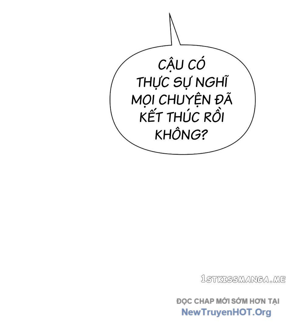 Chuyển Hóa Chapter 83 - 48