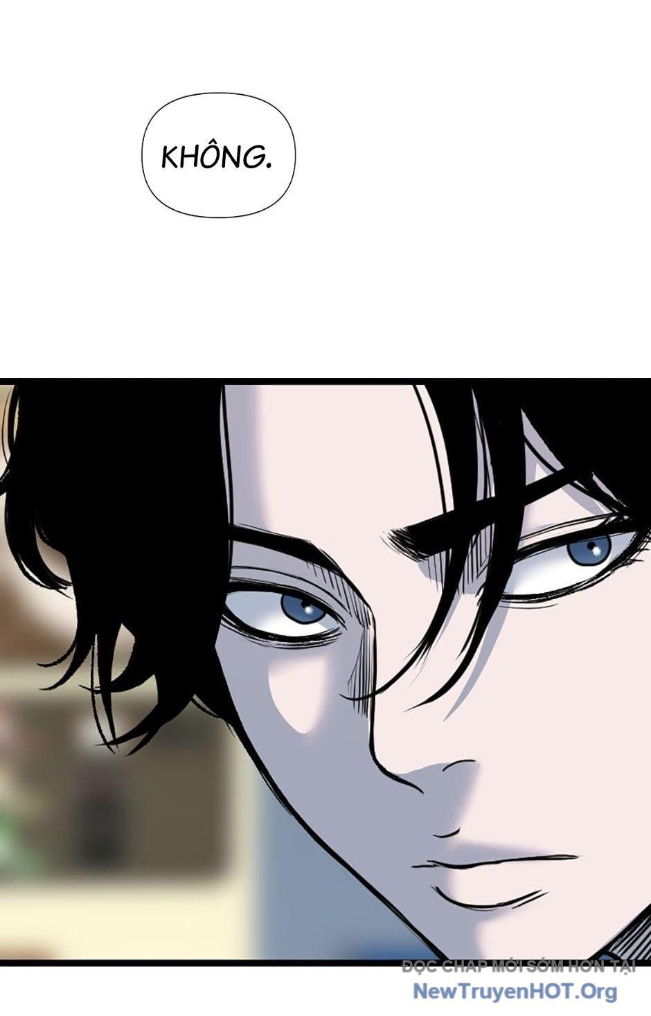 Chuyển Hóa Chapter 83 - 49