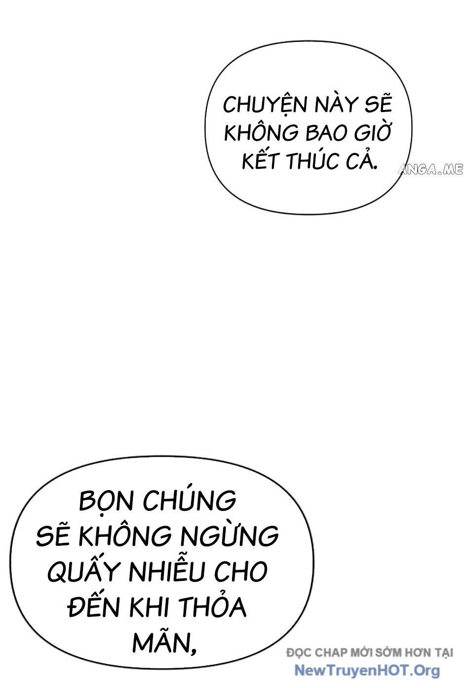 Chuyển Hóa Chapter 83 - 50