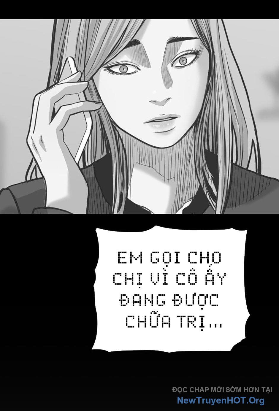 Chuyển Hóa Chapter 83 - 6