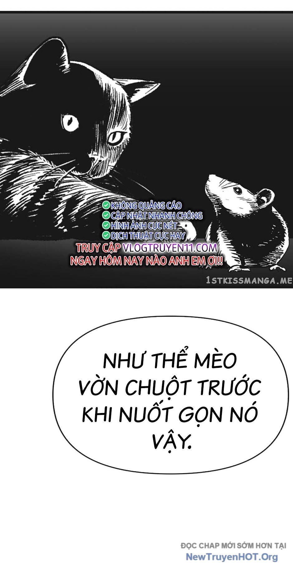 Chuyển Hóa Chapter 83 - 51