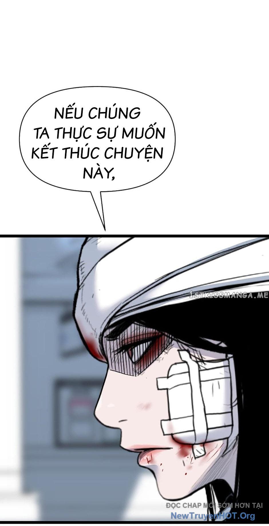 Chuyển Hóa Chapter 83 - 52