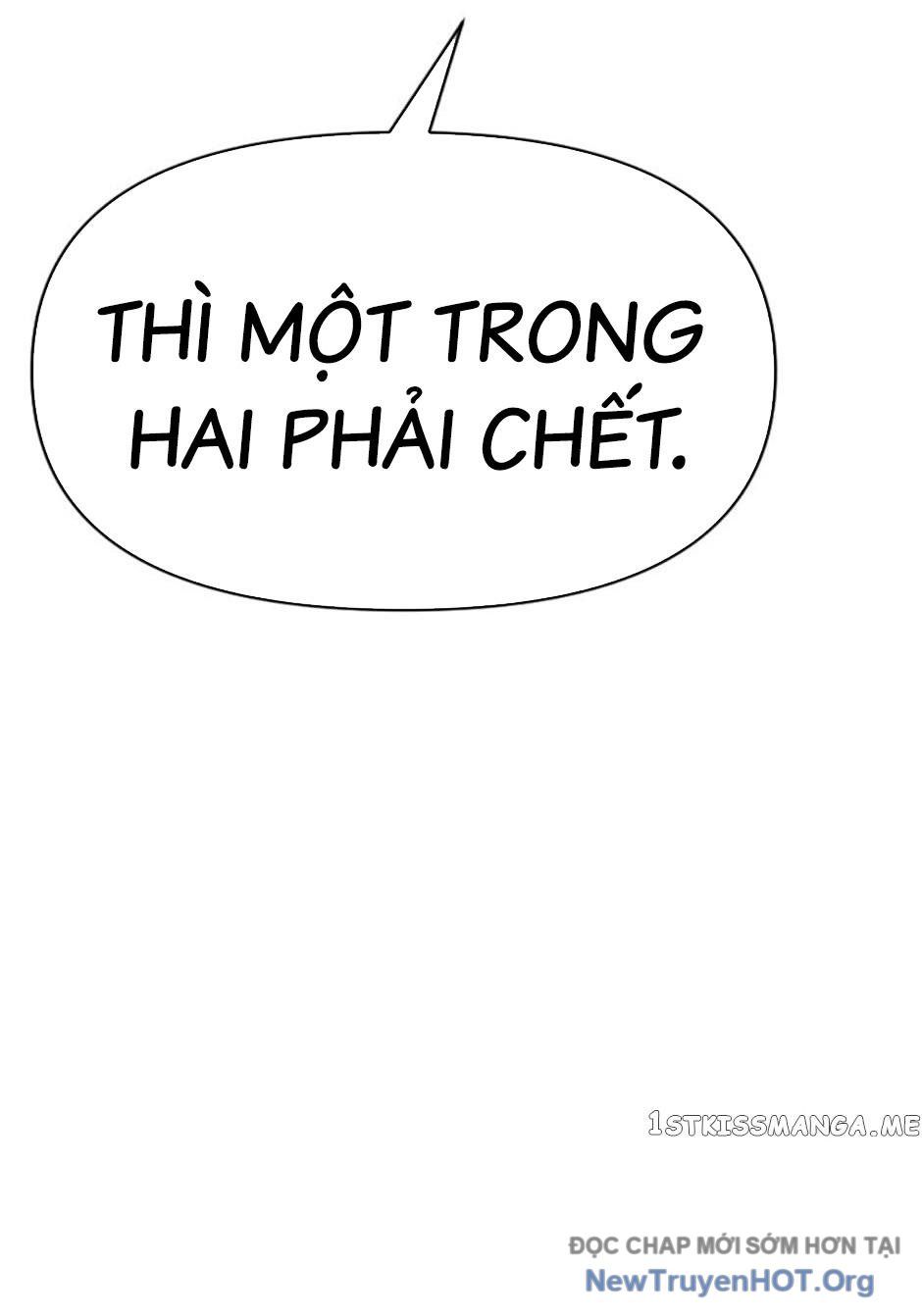 Chuyển Hóa Chapter 83 - 53