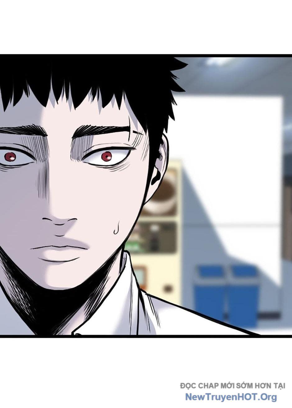 Chuyển Hóa Chapter 83 - 54