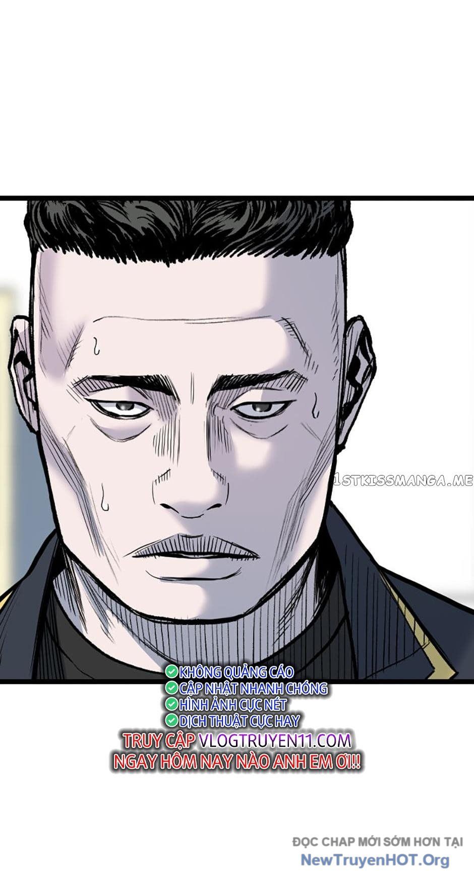 Chuyển Hóa Chapter 83 - 56