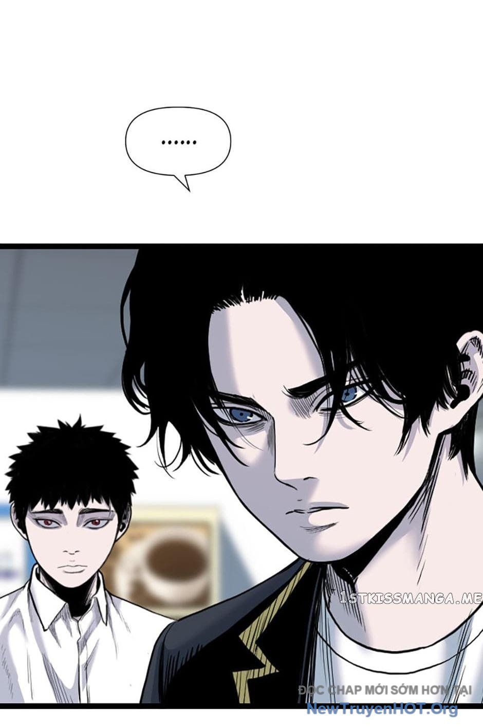Chuyển Hóa Chapter 83 - 57