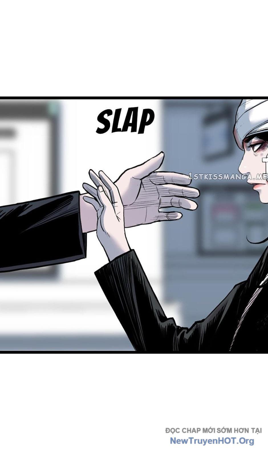 Chuyển Hóa Chapter 83 - 59