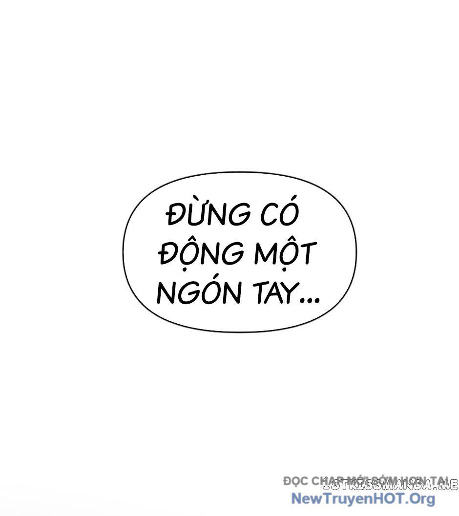 Chuyển Hóa Chapter 83 - 60