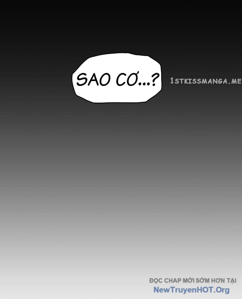 Chuyển Hóa Chapter 83 - 7