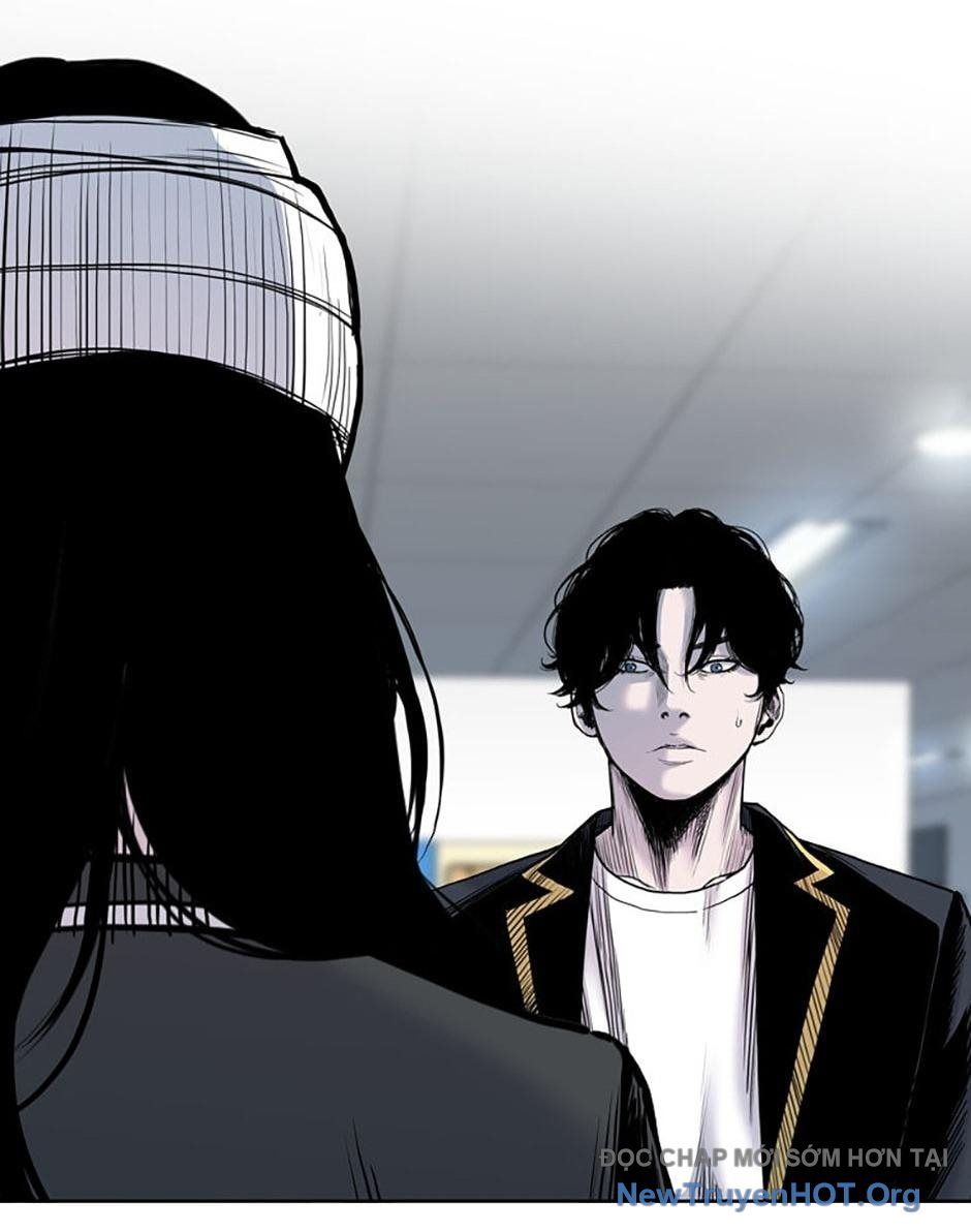 Chuyển Hóa Chapter 83 - 61