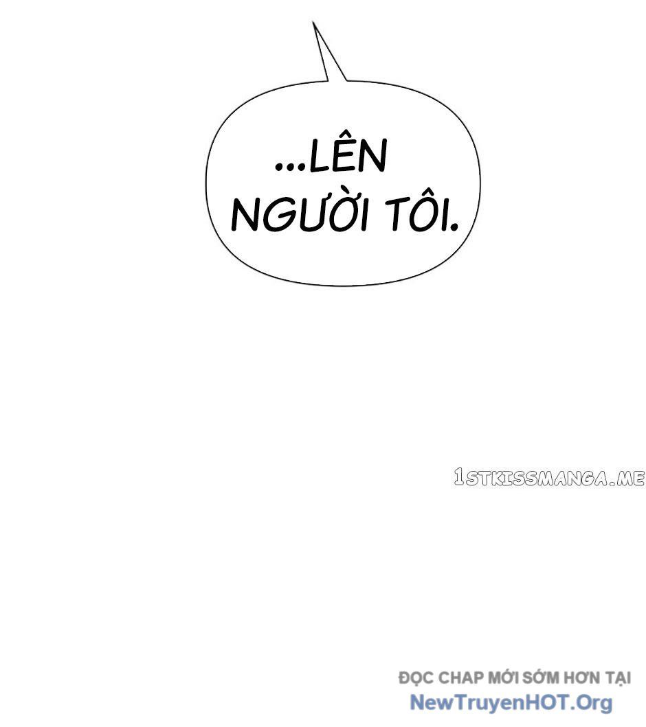 Chuyển Hóa Chapter 83 - 62