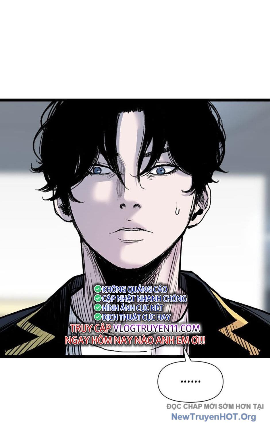 Chuyển Hóa Chapter 83 - 63