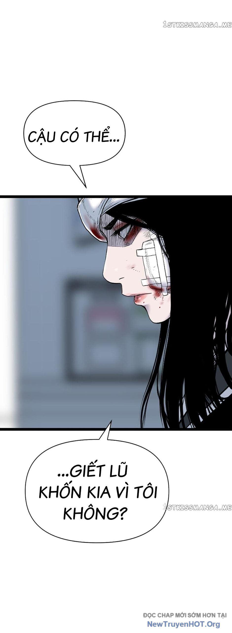 Chuyển Hóa Chapter 83 - 64