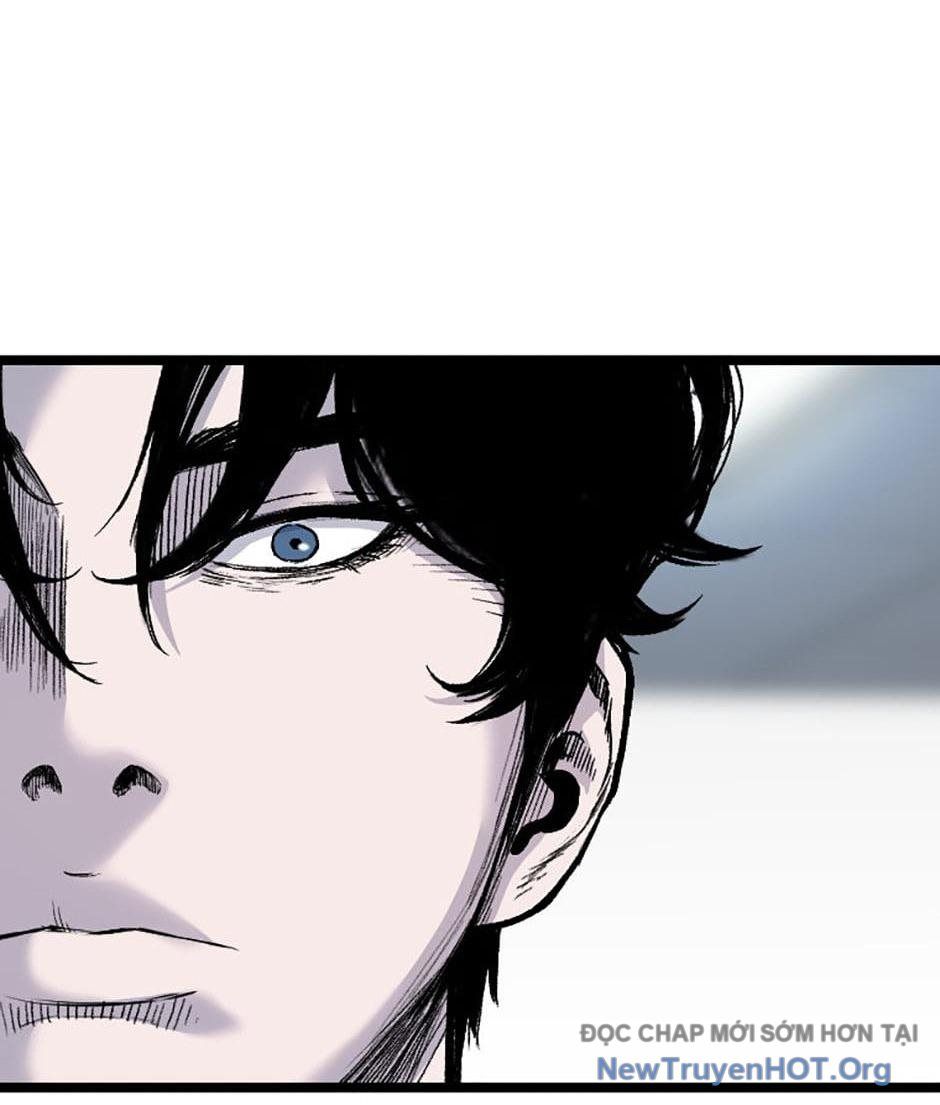 Chuyển Hóa Chapter 83 - 65