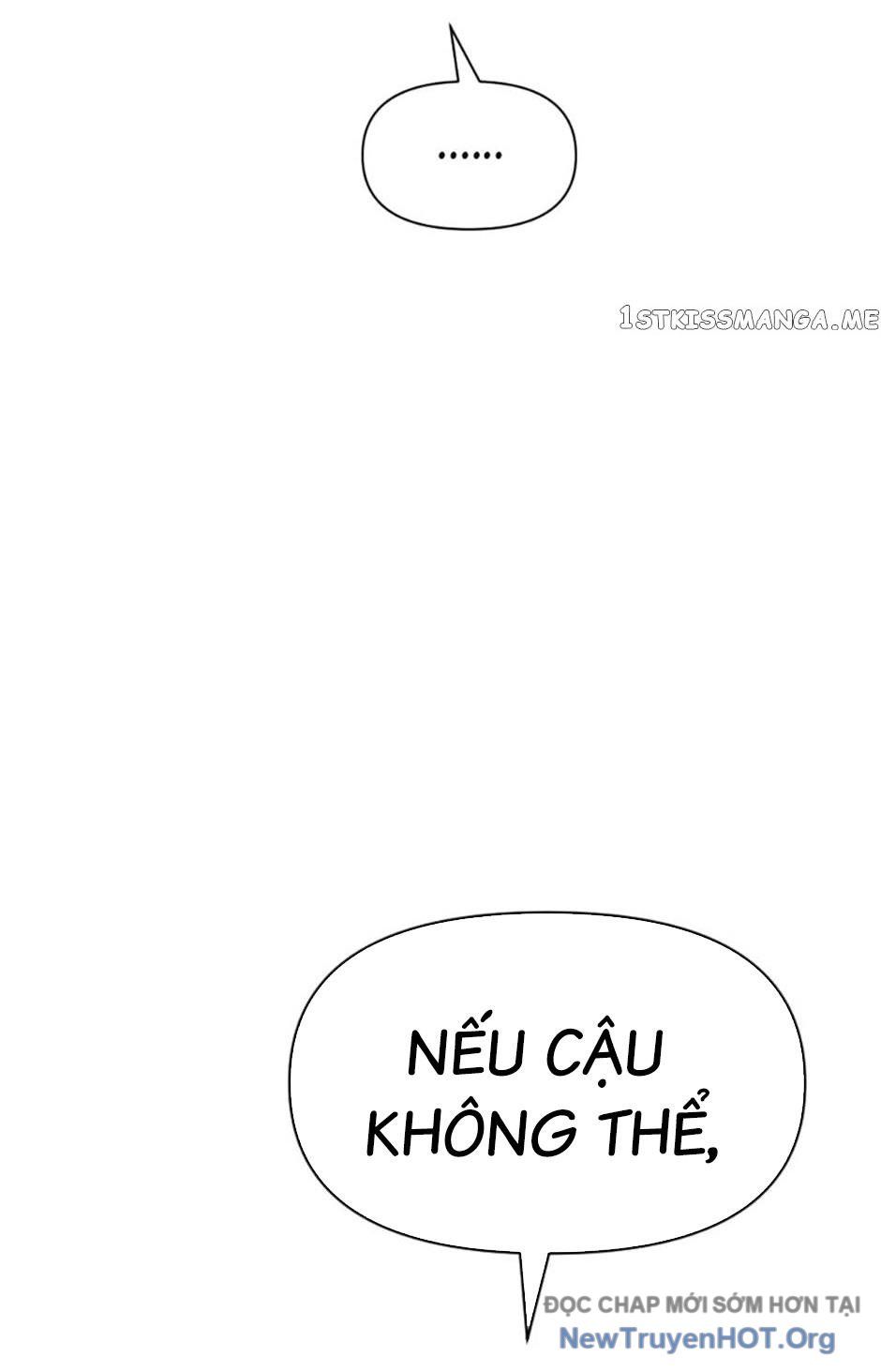 Chuyển Hóa Chapter 83 - 66