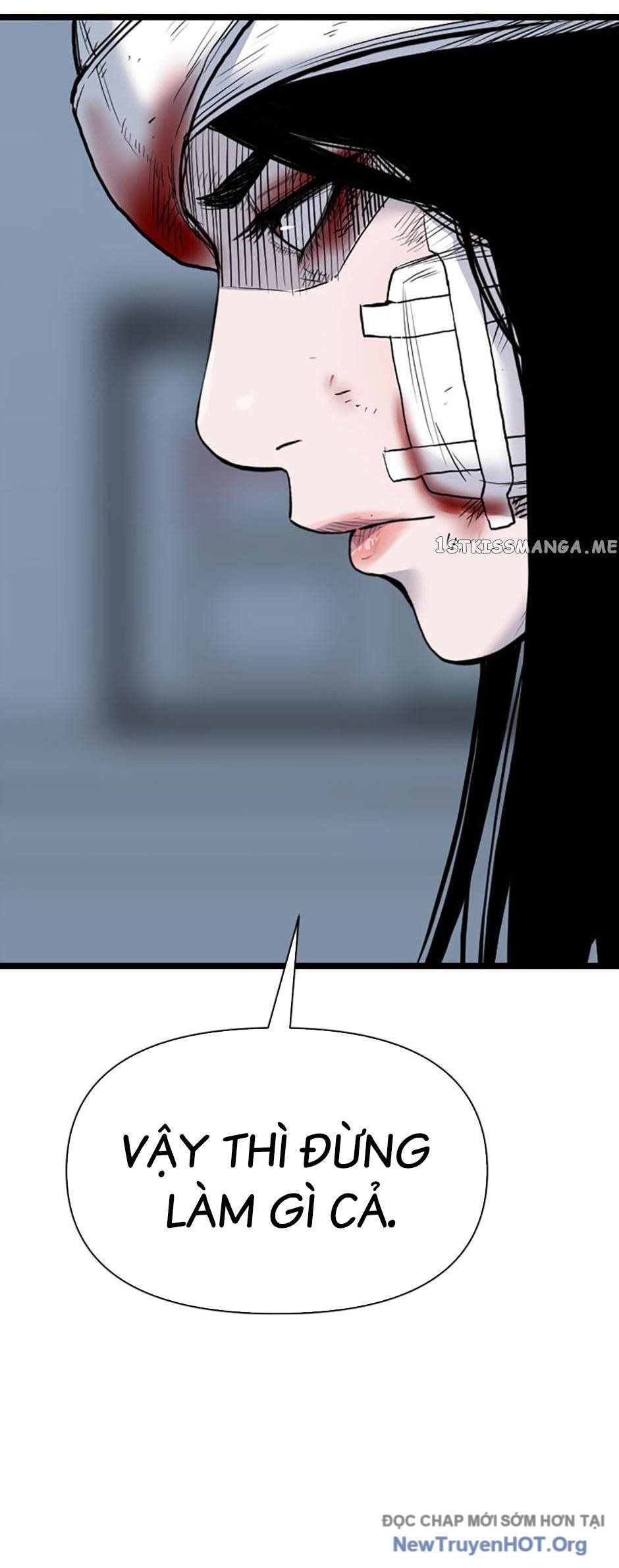 Chuyển Hóa Chapter 83 - 67