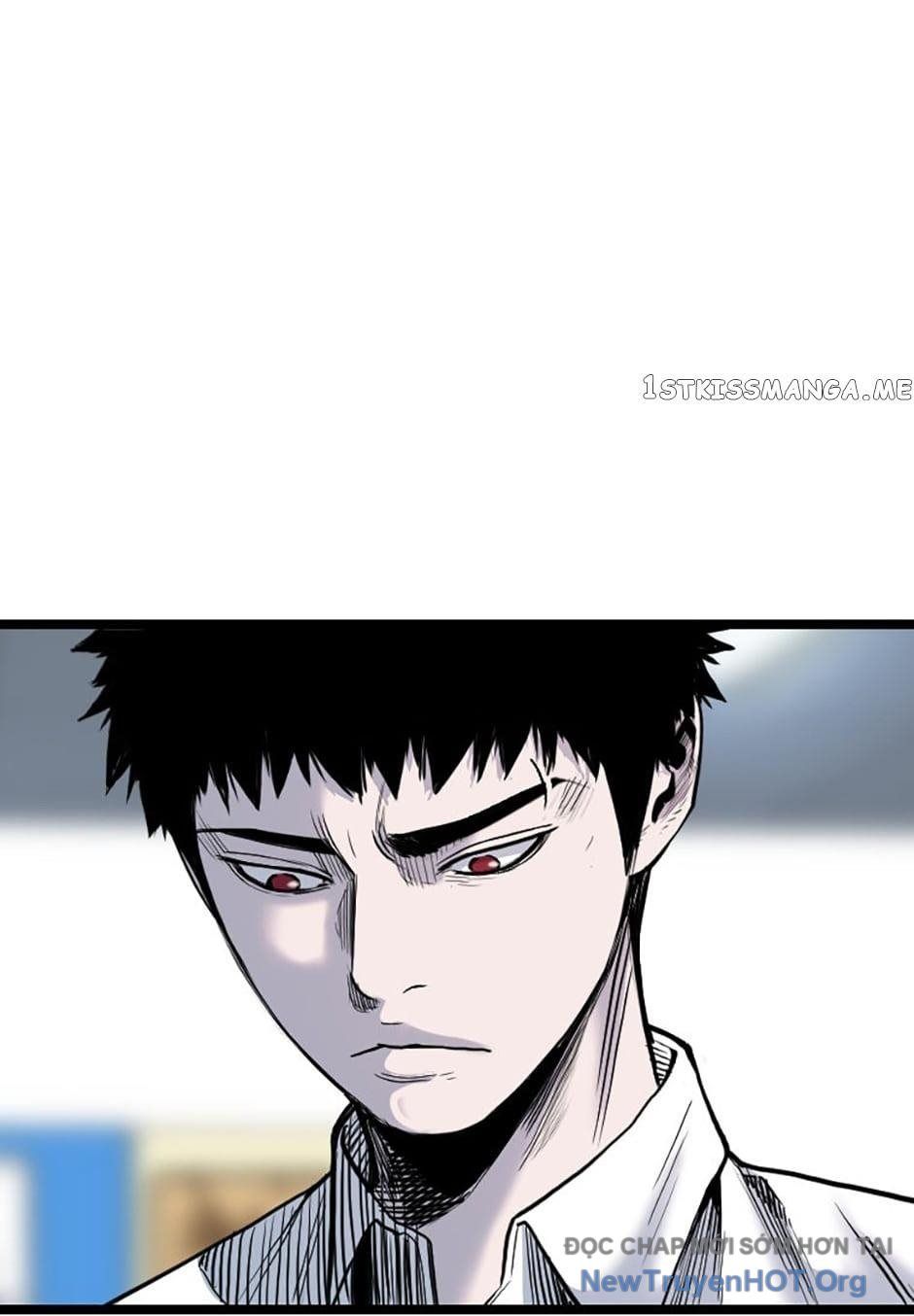 Chuyển Hóa Chapter 83 - 68