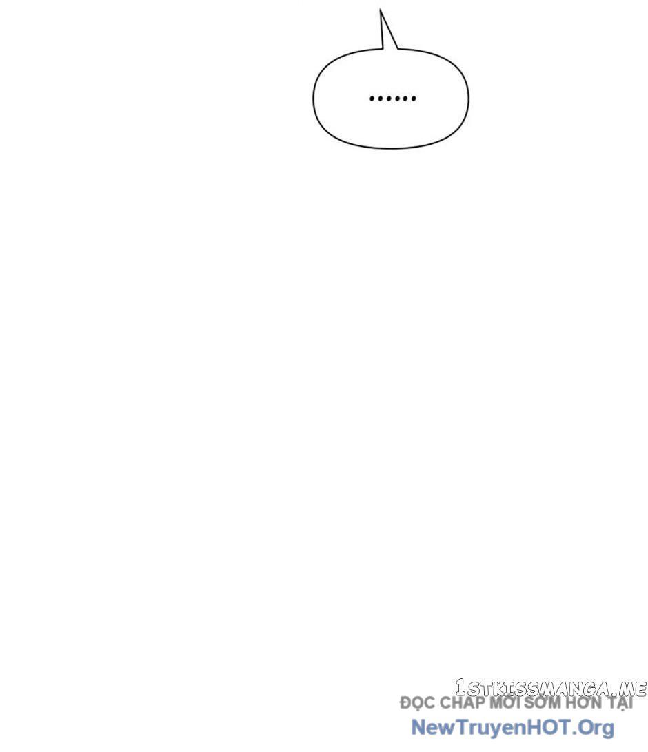 Chuyển Hóa Chapter 83 - 69