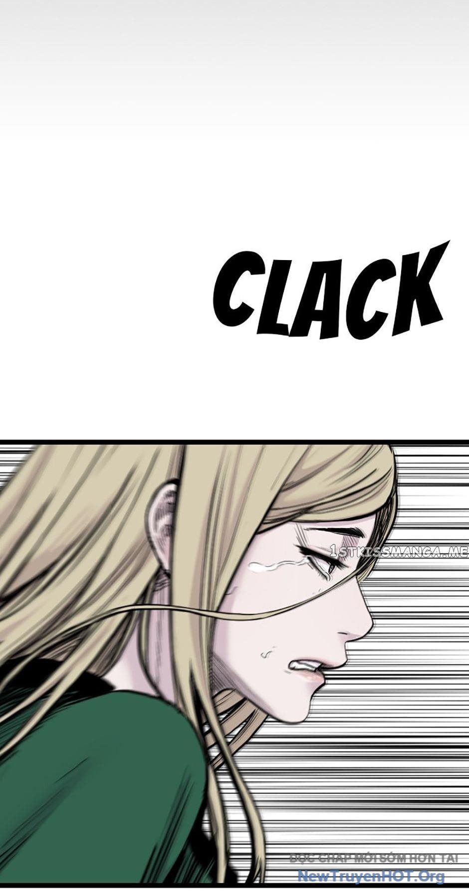 Chuyển Hóa Chapter 83 - 8