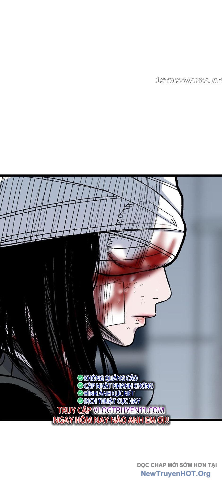 Chuyển Hóa Chapter 83 - 71