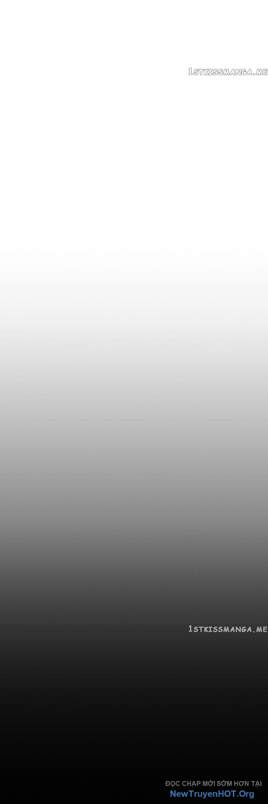 Chuyển Hóa Chapter 83 - 72