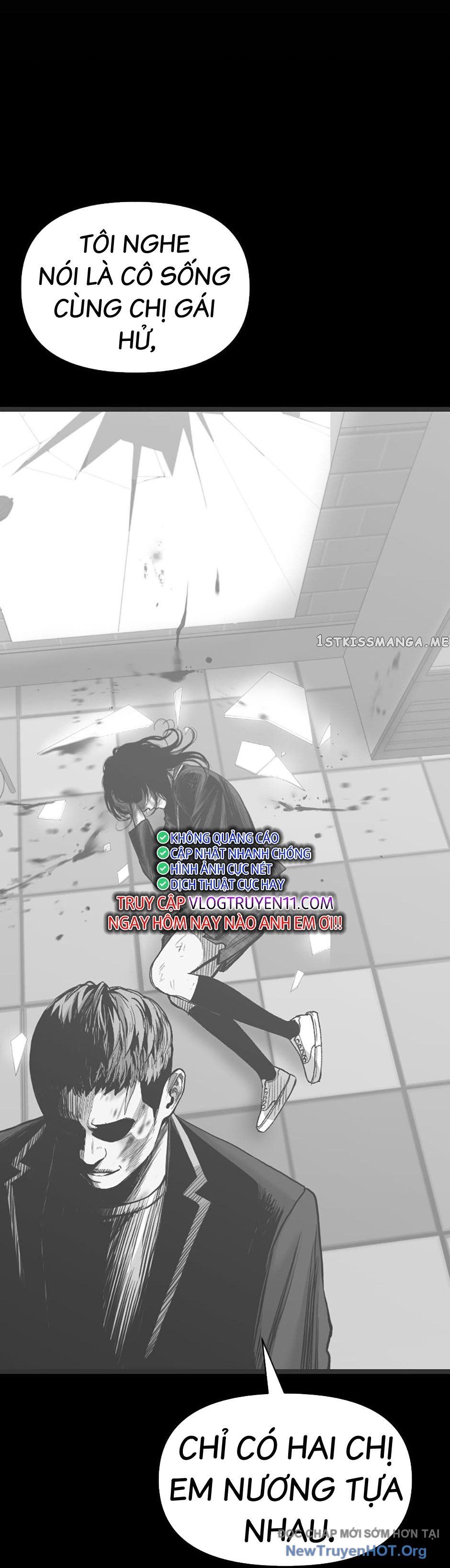 Chuyển Hóa Chapter 83 - 73