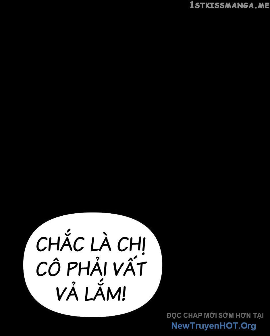 Chuyển Hóa Chapter 83 - 74