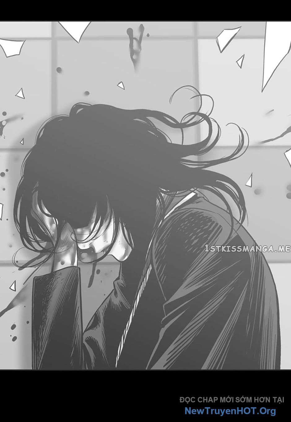 Chuyển Hóa Chapter 83 - 75