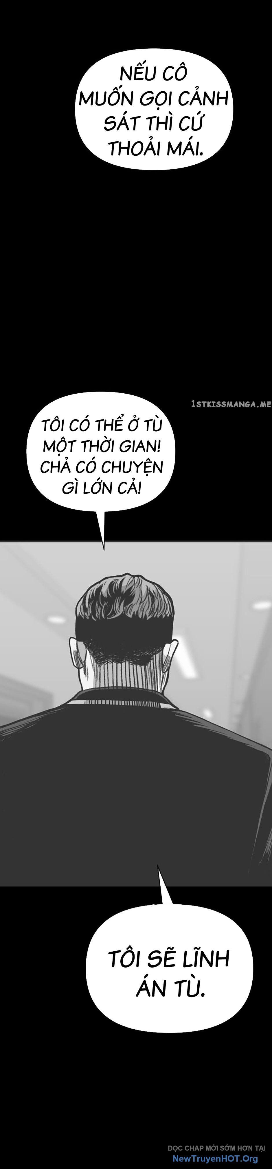 Chuyển Hóa Chapter 83 - 76