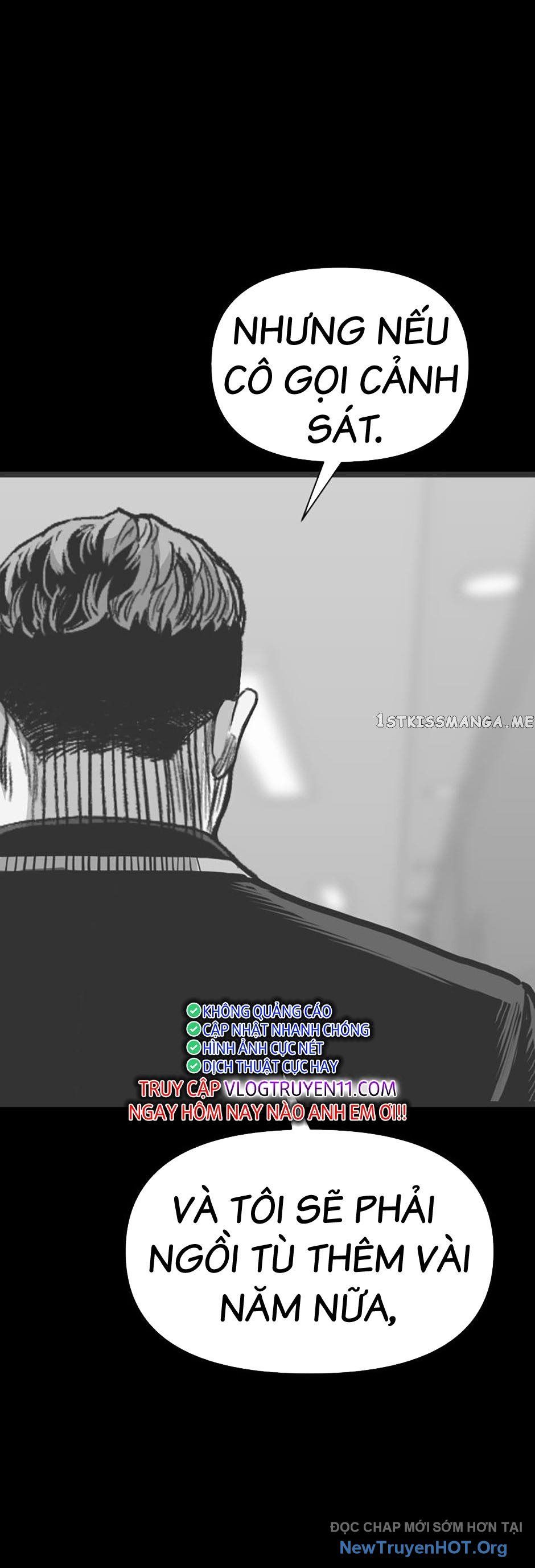 Chuyển Hóa Chapter 83 - 77