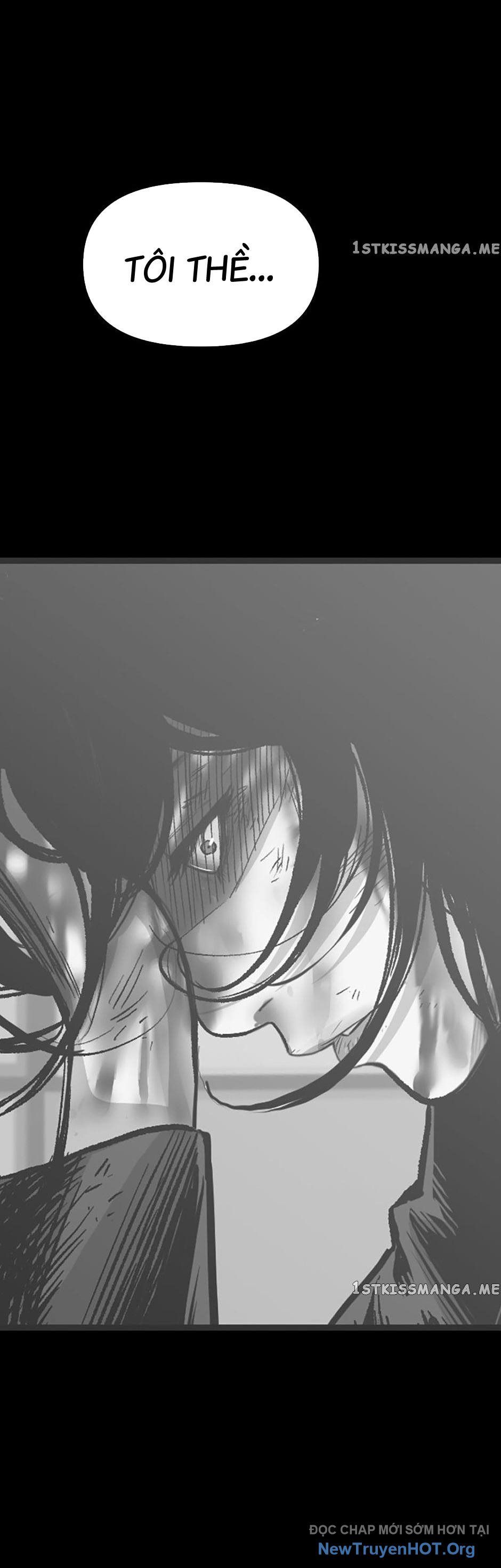 Chuyển Hóa Chapter 83 - 78