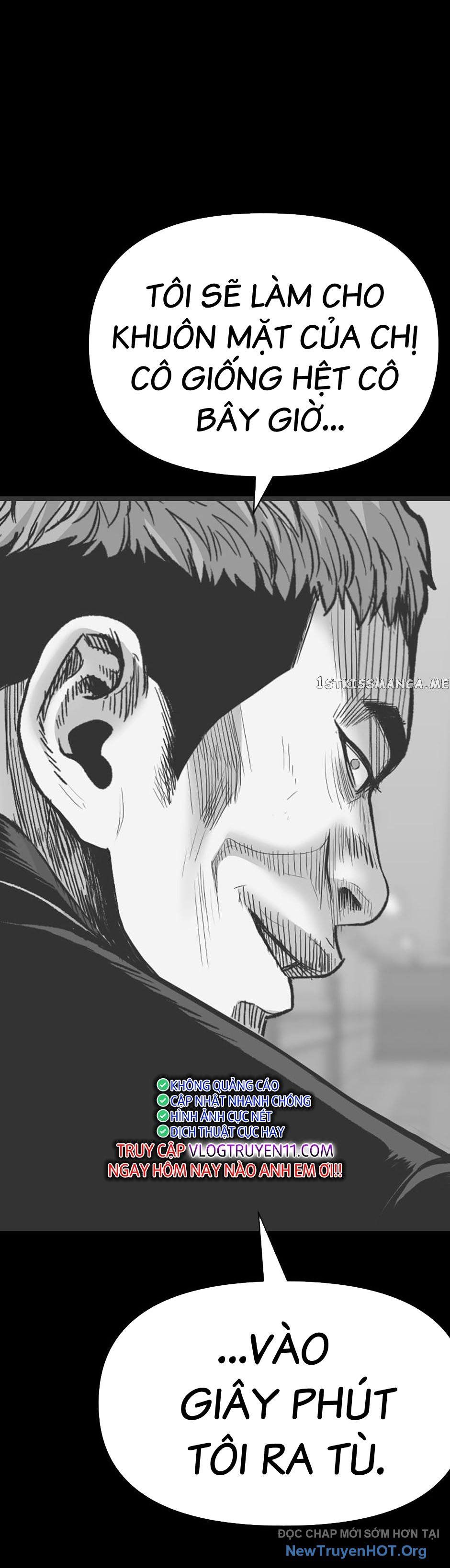 Chuyển Hóa Chapter 83 - 79