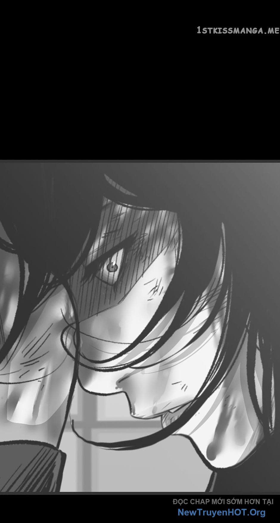 Chuyển Hóa Chapter 83 - 80