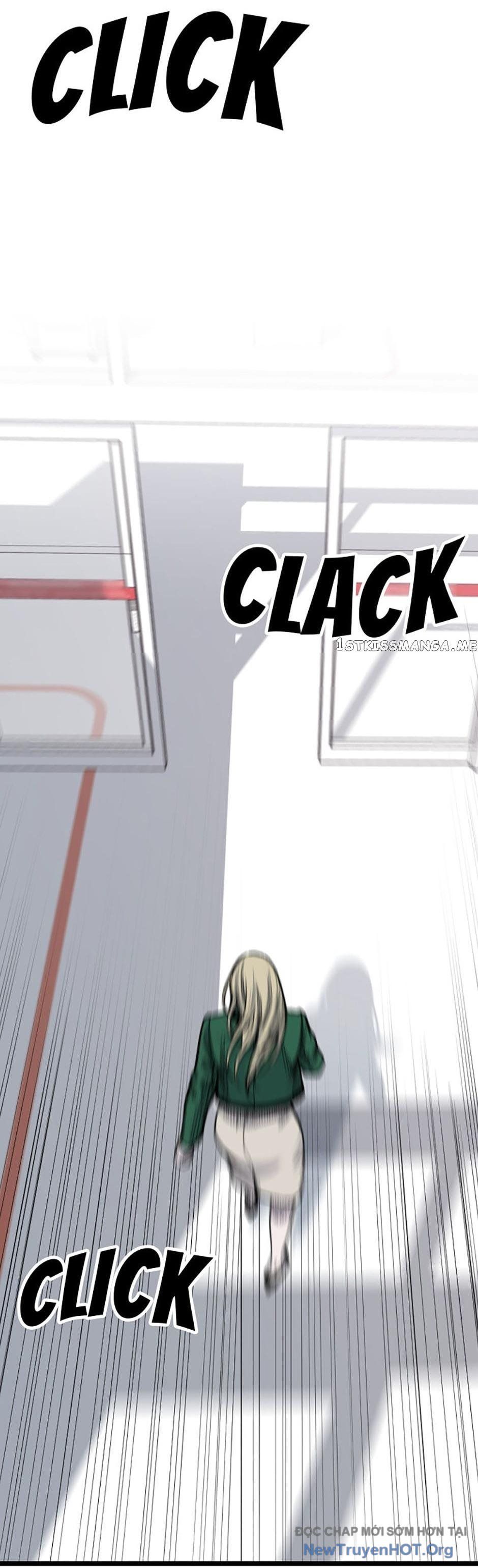 Chuyển Hóa Chapter 83 - 9