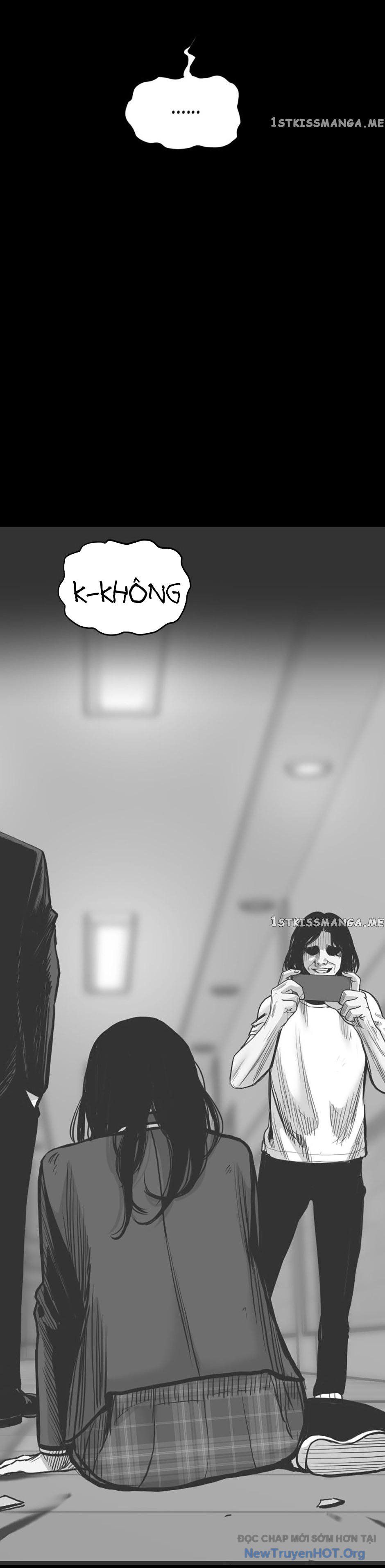 Chuyển Hóa Chapter 83 - 81