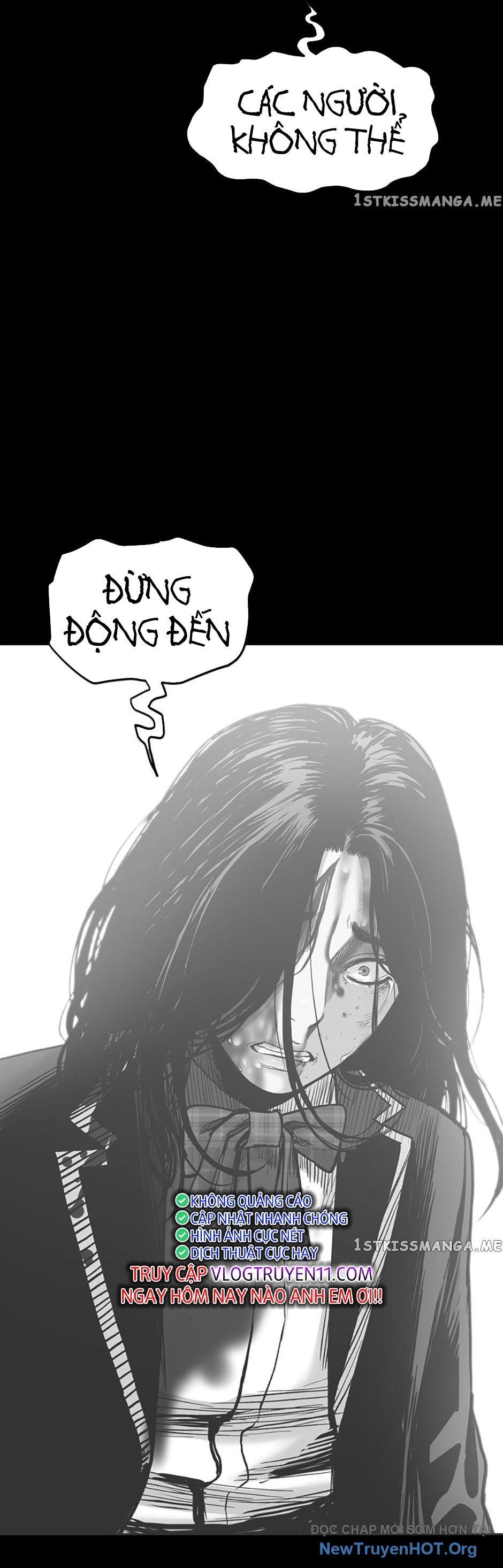 Chuyển Hóa Chapter 83 - 82