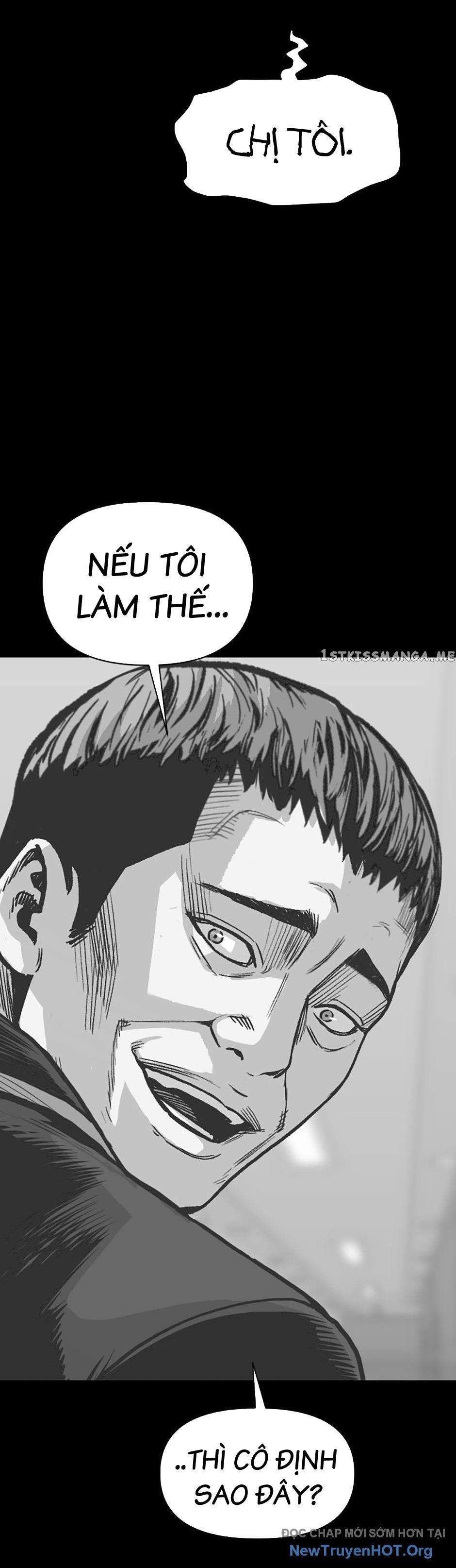Chuyển Hóa Chapter 83 - 83