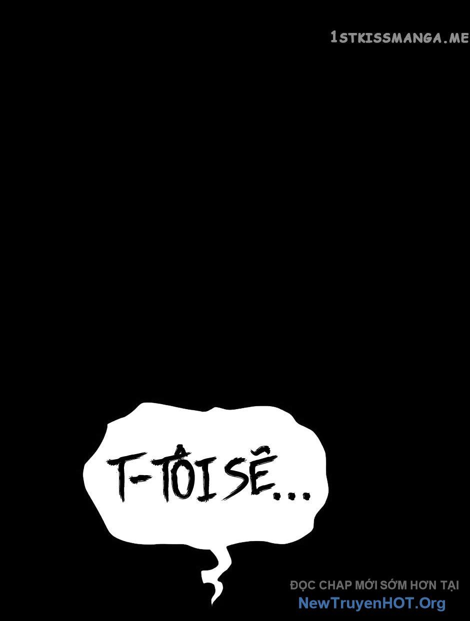 Chuyển Hóa Chapter 83 - 84