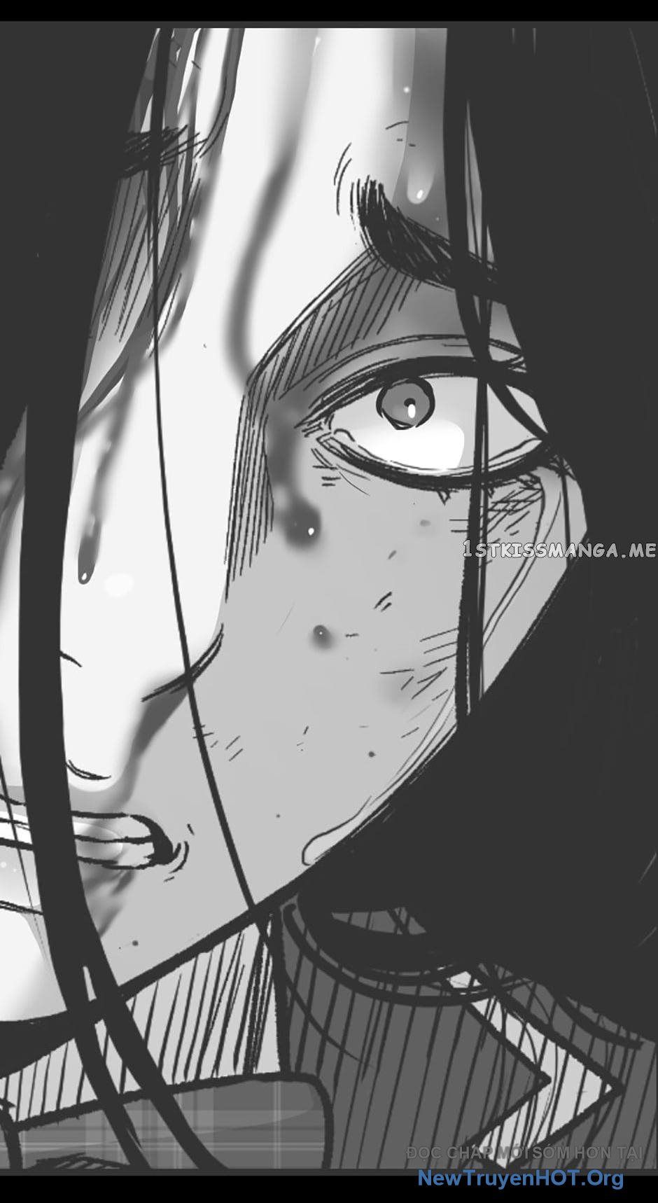 Chuyển Hóa Chapter 83 - 85