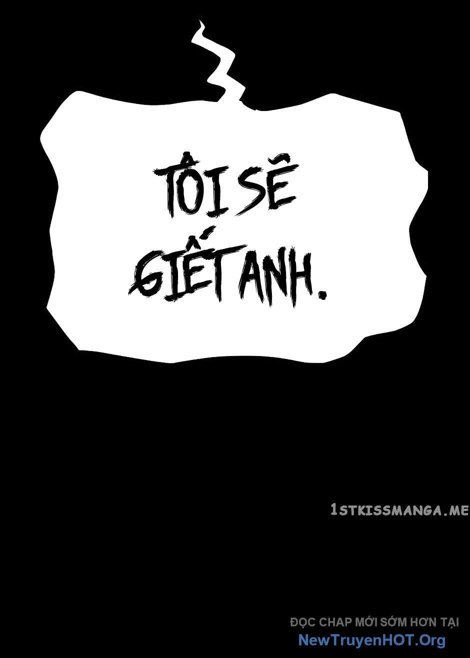 Chuyển Hóa Chapter 83 - 86