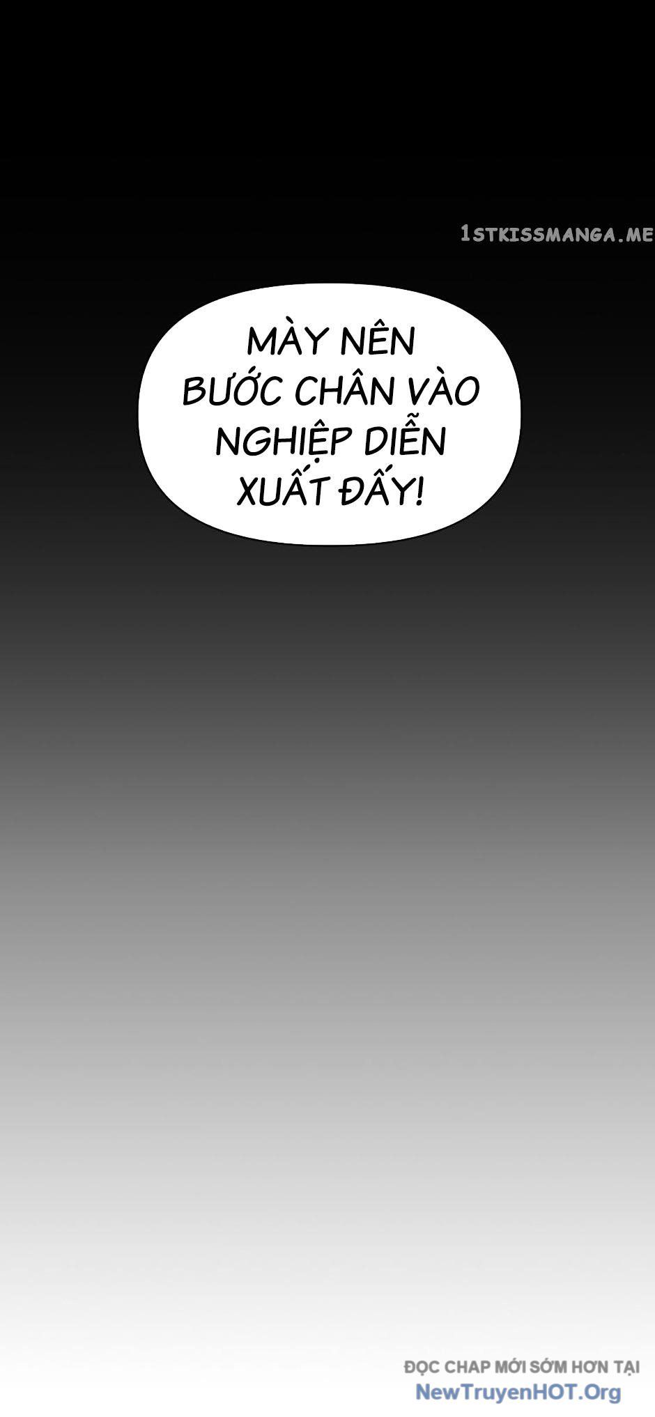 Chuyển Hóa Chapter 83 - 88