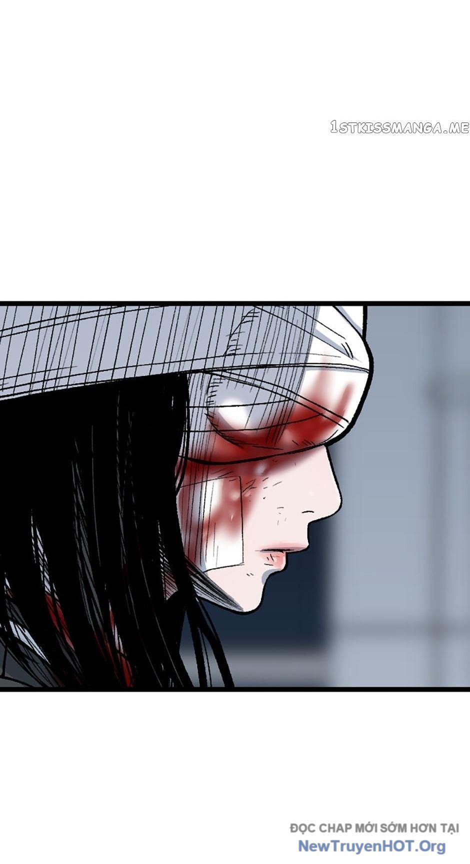 Chuyển Hóa Chapter 83 - 89