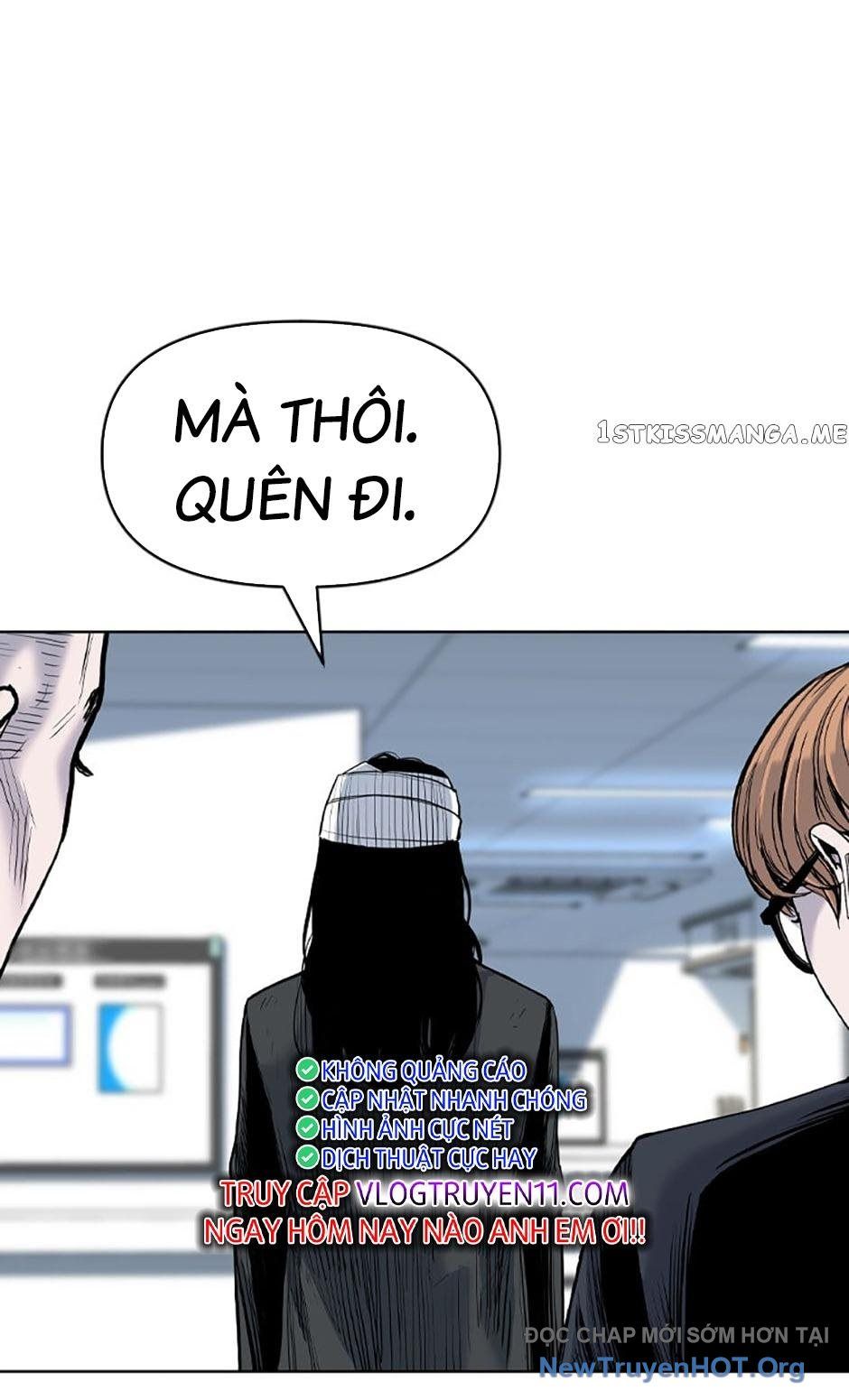 Chuyển Hóa Chapter 83 - 90