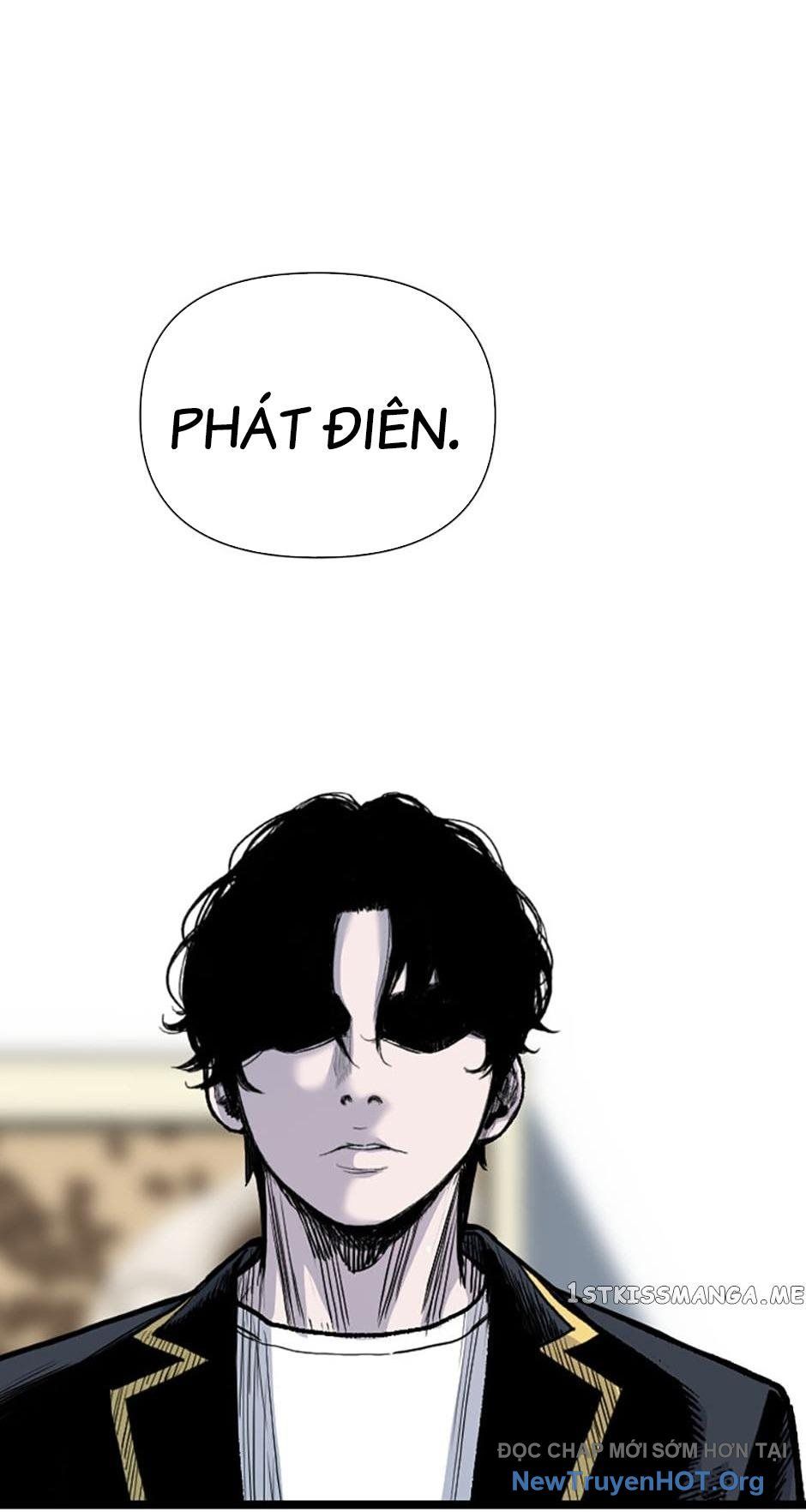 Chuyển Hóa Chapter 83 - 92