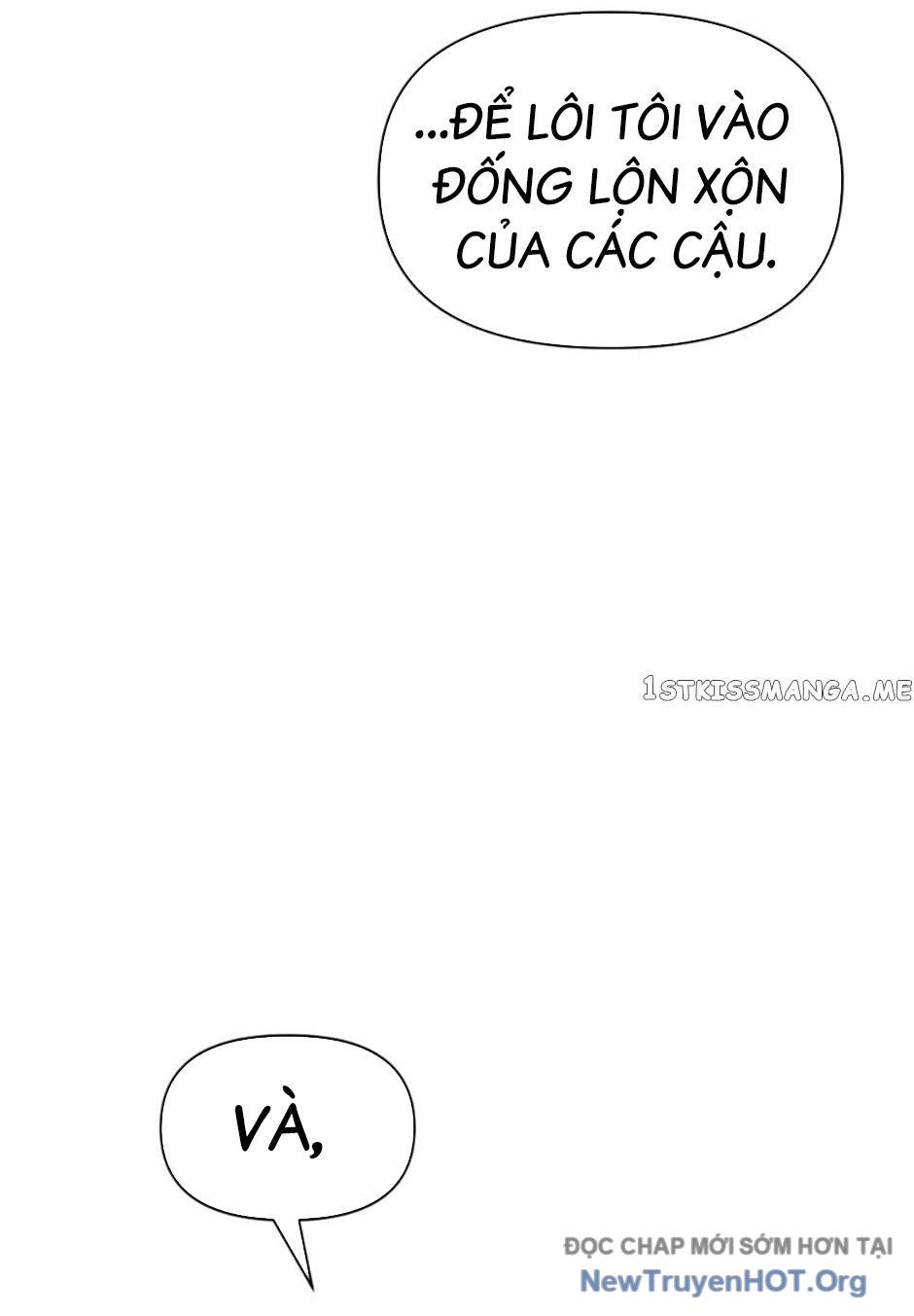 Chuyển Hóa Chapter 83 - 95