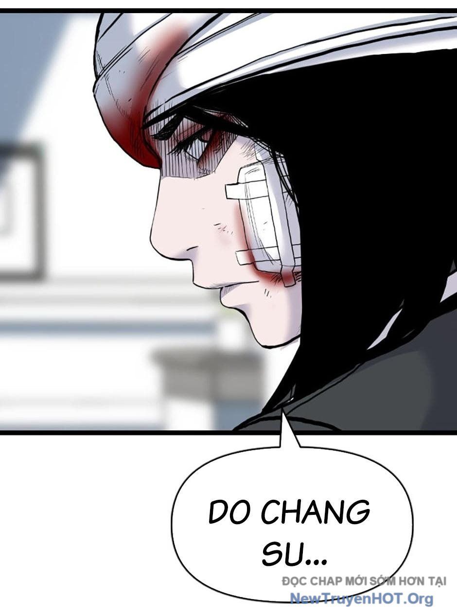 Chuyển Hóa Chapter 83 - 96