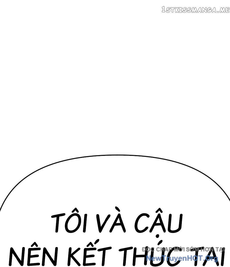 Chuyển Hóa Chapter 83 - 97