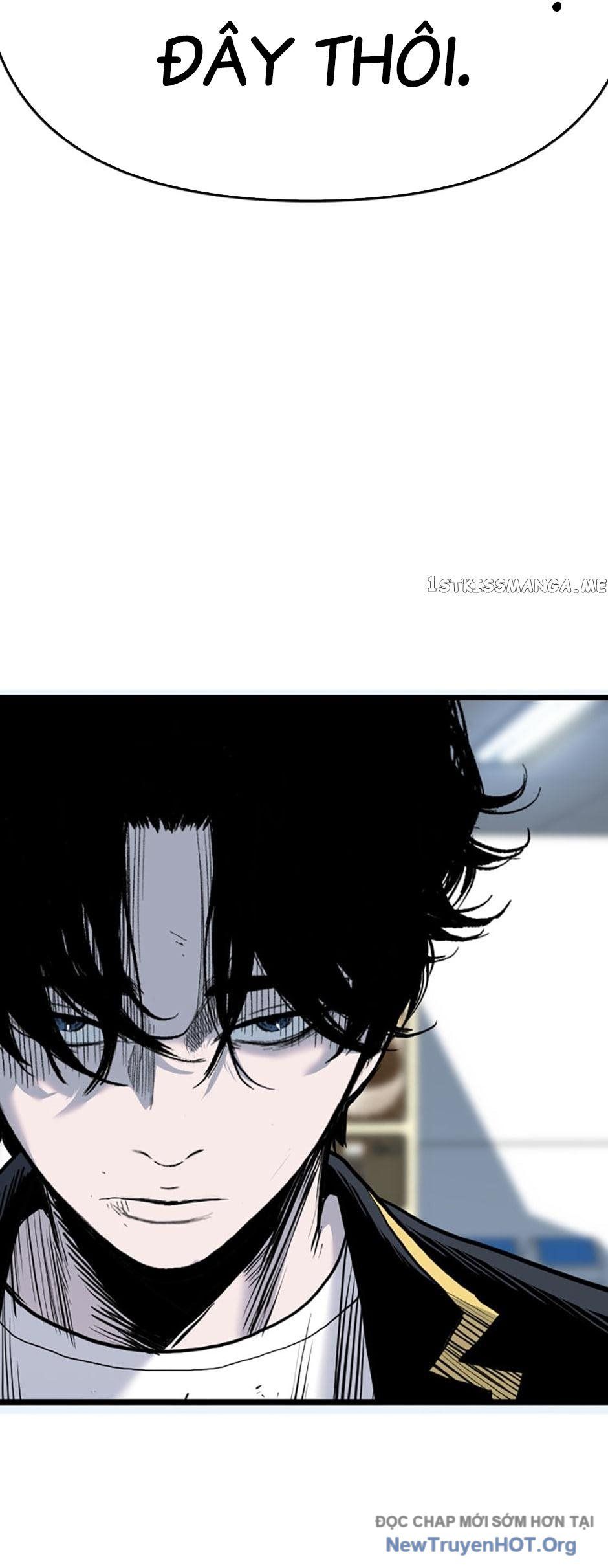 Chuyển Hóa Chapter 83 - 98