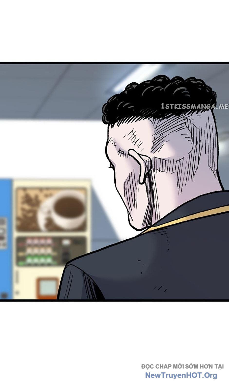 Chuyển Hóa Chapter 83 - 99