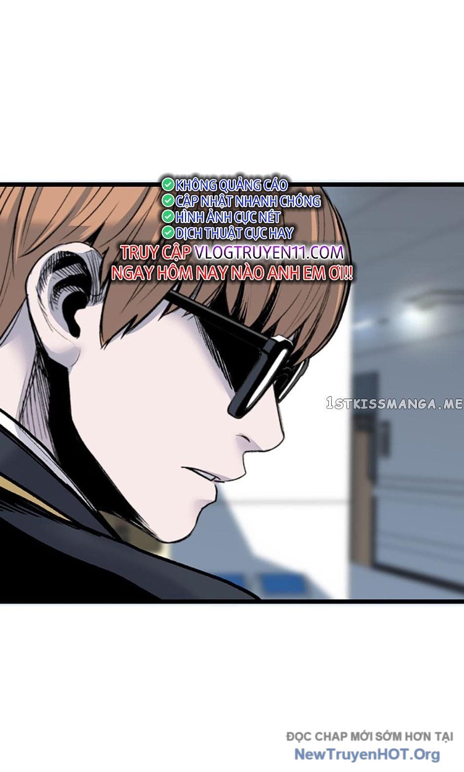 Chuyển Hóa Chapter 83 - 100